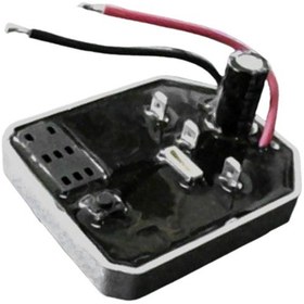 Resim Suntek 2106 169 Açılı Taşlama Için Anahtarı Kontrol Panosu 