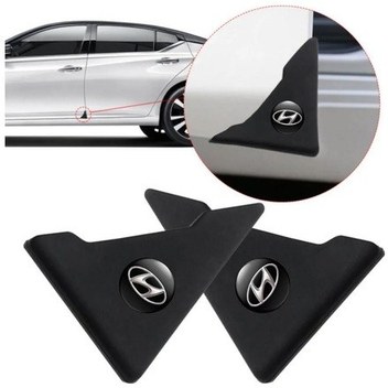 183 Cm Kauçuk Araç Stoperi Sonlandırma Bariyeri Stoper