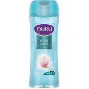 Resim Duru Duş Jeli Lotus Çiceği 450 ml 