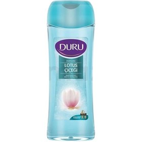 Resim Duru Duş Jeli Lotus Çiceği 450 ml 