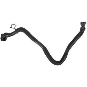 Resim Dokker Duster Lodgy Logan Iı Sandero Iı 17- 1.5 Dcı Termostat Hortumu Ibr11052 215032766r 