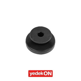 Resim Karlık Lastiği Tga 