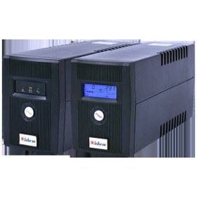 Resim İnform Ups Guardian 1500a Line-İnteractive Ups 