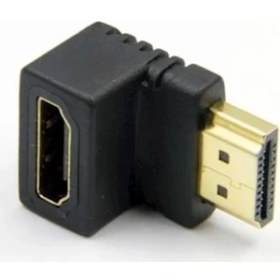 Resim Etc HDMI Uzatma L 