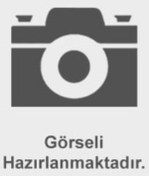 Resim Esse Otomotiv İ-20 15-18 Hava Filtre Üst Kutu - MBS-28111C8300 - 28111-C8300 