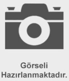 Resim Esse Otomotiv İ-20 15-18 Hava Filtre Üst Kutu - MBS-28111C8300 - 28111-C8300 