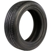 Resim Montreal 185/65R14 86H Eco Yaz Lastiği 2025 
