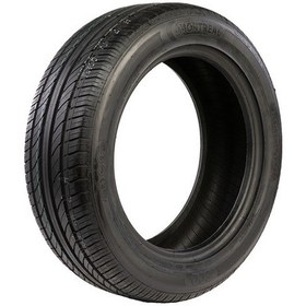 Resim Montreal 185/65R14 86H Eco Yaz Lastiği 2025 