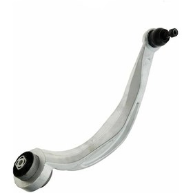 Resim Teknorot A-580-alüminyum Rotilli Kol Alt Sag Audı A5 8k0407694k 