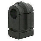 Resim Megane 2 - II Viraj Orta Lastiği 7701056678 