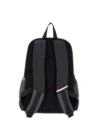 Resim U.s. Polo Assn. Plcan25128 Sırt Çantası Çok Renkli 