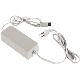 Resim Yues Wii AC Adaptör TR Uyumlu 