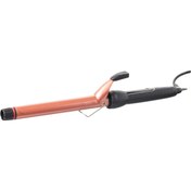 Resim STOREMAX Trina Profesyonel Çivi Saç Maşası 25 mm - 81 1175735 