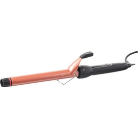 Resim STOREMAX Trina Profesyonel Çivi Saç Maşası 25 mm - 81 1175735 