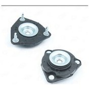 Resim Skt-4b1-220-t - Amortisör Takozu Transıt V347 V362 V363 