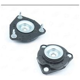 Resim Skt-4b1-220-t - Amortisör Takozu Transıt V347 V362 V363 