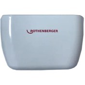 Resim Rothenberger Romute Süper Silent Klima Drenaj Pompası (Su Akışı 2 