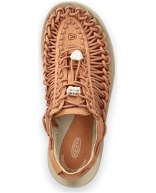 Resim Keen 1014099 Uneek Outdoor Somon Kadın Sandalet Somon 