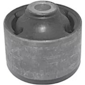 Resim Salincak Burcu Büyük Ford Fiesta 6 504657933 