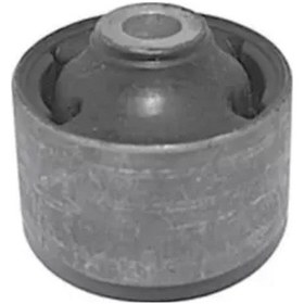 Resim Salincak Burcu Büyük Ford Fiesta 6 504657933 