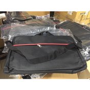 Resim 10 Adet 15.6" Uygun- Notebook Çantası 