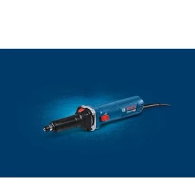 Resim Bosch Ggs 30 Ls Kalıpçı Taşlama 