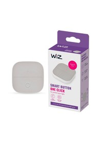 Resim Wiz Akıllı Düğme Kumanda 