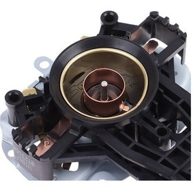 Resim Beko Uyumlu Bkk2116 Strix Çay Makinesi Termostatı 