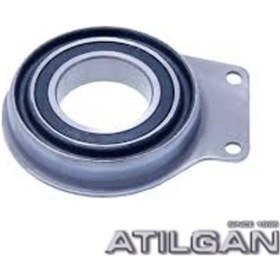 Resim 7H0407181 Saft Aski Takozu Transporter T5 462399926 