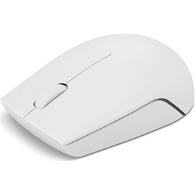 Resim Lenovo 300 WL GY51L15677 Kablosuz Optik Mouse 