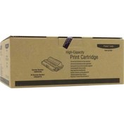 Resim Genel Markalar Tonersepeti Xerox Phaser 3428-106R01246 Muadil Toner 