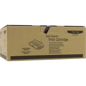 Resim Genel Markalar Tonersepeti Xerox Phaser 3428-106R01246 Muadil Toner 
