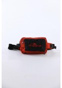 Resim Maraton Active Unisex Basic Kiremit Çanta 90076 - Kiremit 