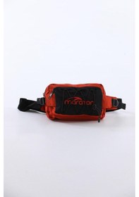 Resim Maraton Active Unisex Basic Kiremit Çanta 90076 - Kiremit 