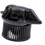 Resim Genel Markalar Renault Megane I Kalorifer Motoru 1996--1999 