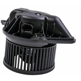 Resim Genel Markalar Renault Megane I Kalorifer Motoru 1996--1999 
