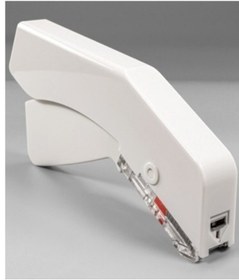 Resim Medwelt Tek Kullanımlık Cilt Stapleri 