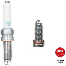 Resim NGK 95929 | Buji (VW Arteon 17-Golf 17-Passat 15-Polo 18-Audi A3 17-Seat Leon 17-Skoda Octavia 18 -) | 4 Adet 