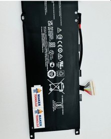 Resim Monster Tulpar T7 V25.1 Batarya Pil Yüksek Performanslı, Uzun Ömürlü, Uyumlu Güç Kaynağı 