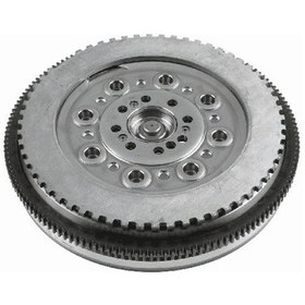 Resim SACHS 2294000835 DEBRİYAJ VOLANTI SPRINTER 906 06-08-11- 