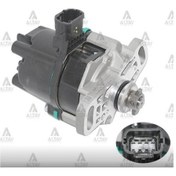 Resim Esse Otomotiv Primera 96-00 2.0 Sr20De Distribütör Kiti - YJS-221005J510 - 22100-5J510 