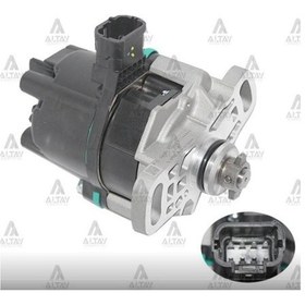 Resim Esse Otomotiv Primera 96-00 2.0 Sr20De Distribütör Kiti - YJS-221005J510 - 22100-5J510 
