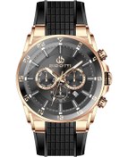 Resim Bigotti ERKEK KOL SAATİ BG.1.10648.3 