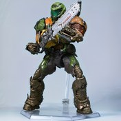 Resim 1 adet Yeşil Ranger Eylem Figürü Heykeli - Artiküle Koleksiyon Modeli, PVC Malzeme, Ev Dekoru ve Tatil Hediyeleri için İdeal (Halloween, Şükran Günü, Paskalya, Noel), Film Temalı Tasarım, Oyun ve Askeri Tutkunlar için Mükemmel, Koleksiyon Eylem Figürü | Dinamik Duruş Heykeli | Detaylı Tasarım 