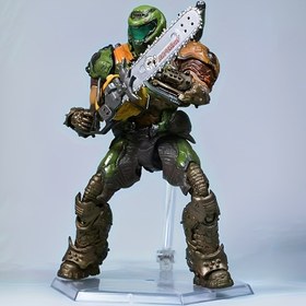 Resim 1 adet Yeşil Ranger Eylem Figürü Heykeli - Artiküle Koleksiyon Modeli, PVC Malzeme, Ev Dekoru ve Tatil Hediyeleri için İdeal (Halloween, Şükran Günü, Paskalya, Noel), Film Temalı Tasarım, Oyun ve Askeri Tutkunlar için Mükemmel, Koleksiyon Eylem Figürü | Dinamik Duruş Heykeli | Detaylı Tasarım 