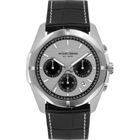 Resim Jacques Lemans Melbourne 1-2180B Erkek Kol Saati 
