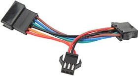 Resim KIMISS Feuere Alarmes Fil X5 Bisiklet Alarmı Hırsızlık Bisiklet Alarmı Elektrikli Scooter Uzaktan Kumandalı Hırsızlık Alarmı 36-72Viversal 