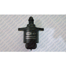 Resim Rolanti Ayar Valfi Slx Palio 1,2 8V 504608030 