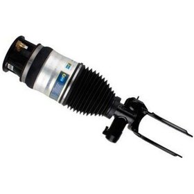 Resim Febi Bilstein 240966 Amortisör Ön Sağ Körüklü Vw Touareg Q7 Cayenne 2004 
