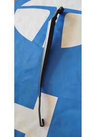 Resim . TATA XENON SİLECEK KOLU DIŞ SAĞ 